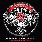 Roadrunner United