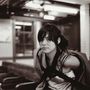 Rachael Yamagata
