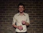 Brendan Benson