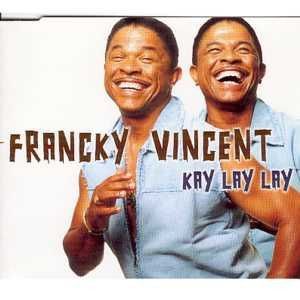 Francky Vincent