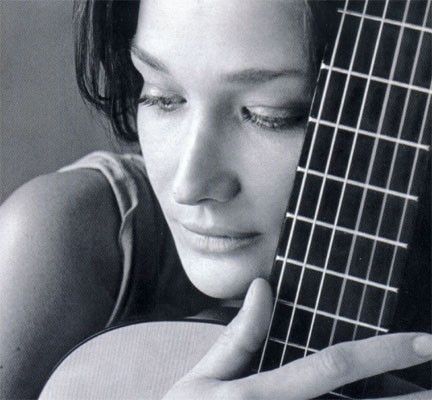 Carla Bruni