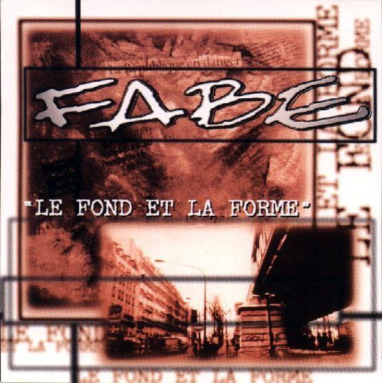 Fabe