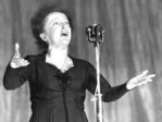 Edith Piaf