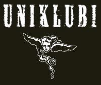 Uniklubi
