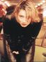 Zemfira