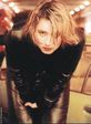 Zemfira