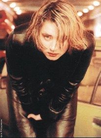 Zemfira