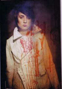 Zemfira
