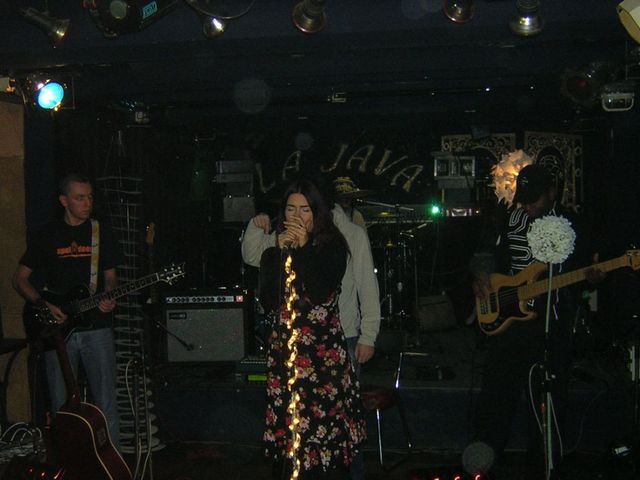 Apel Doorn