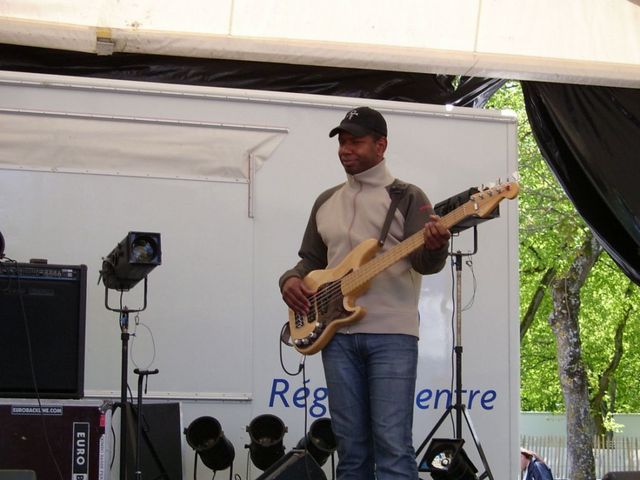 Apel Doorn