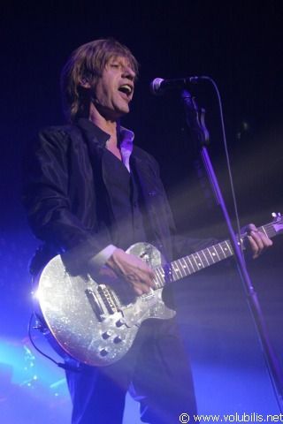 Jean-Louis Aubert
