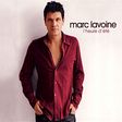 Marc Lavoine