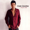 Marc Lavoine