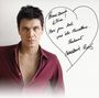 Marc Lavoine