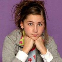 Ilona Mitrecey
