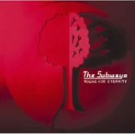 The Subways