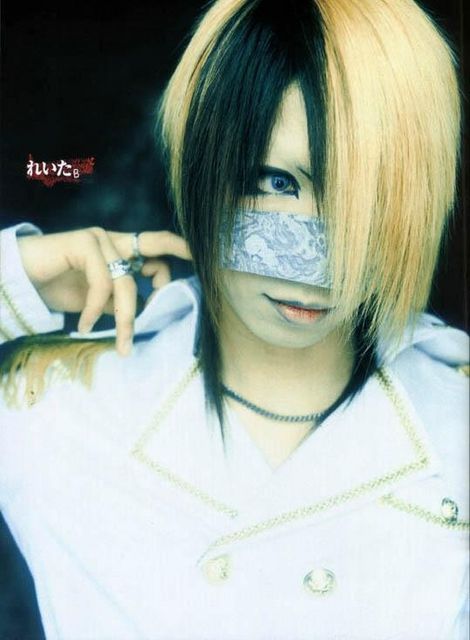 GazettE