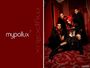 mYpollux