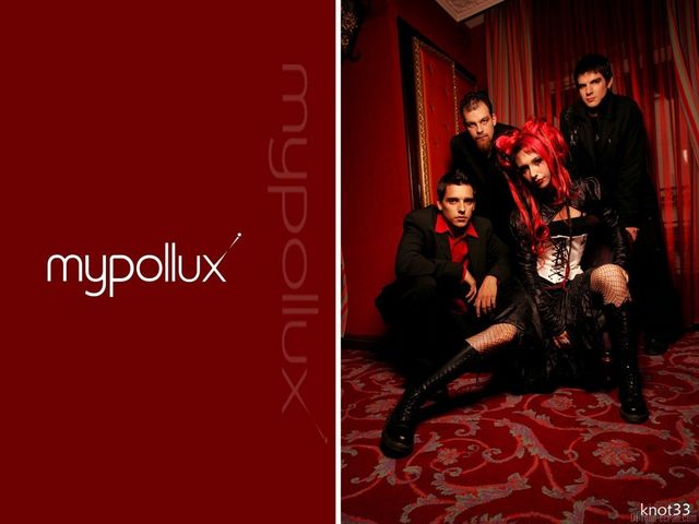 mYpollux