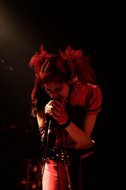 mYpollux