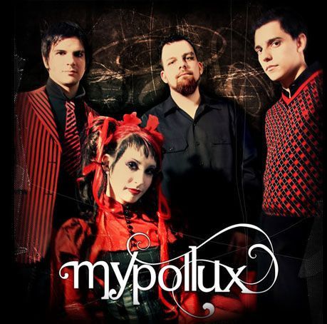 mYpollux