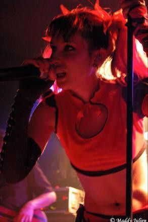 mYpollux