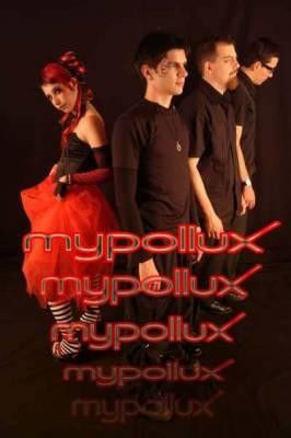 mYpollux