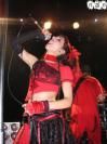 mYpollux