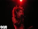 mYpollux