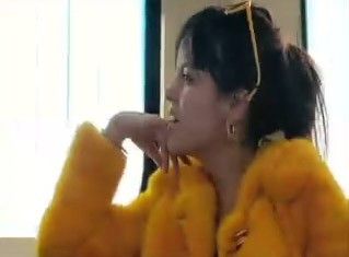 Lily Allen