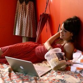 Lily Allen