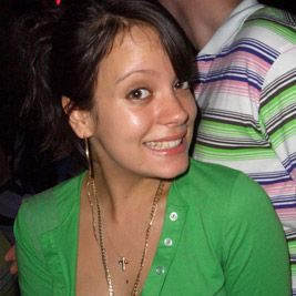 Lily Allen