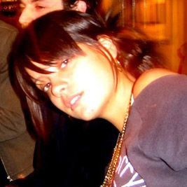 Lily Allen