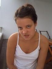 Lily Allen