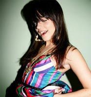 Lily Allen
