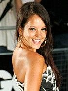 Lily Allen