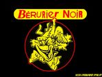 Bérurier Noir