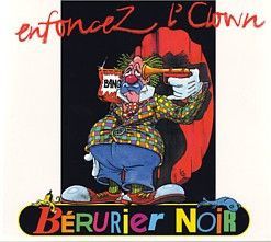 Bérurier Noir