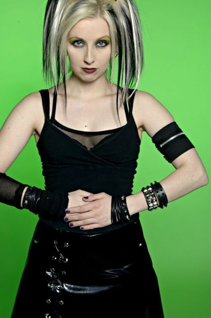 Ayria