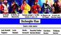 Dschinghis Khan