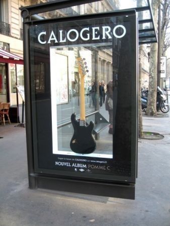 Calogero