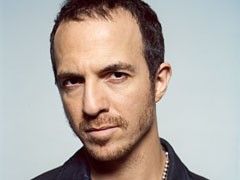 Calogero