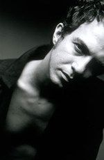 Calogero