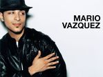 Mario Vazquez