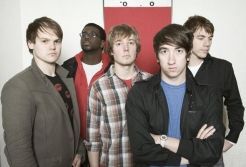 Plain White T's