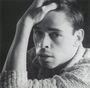 Jacques Brel
