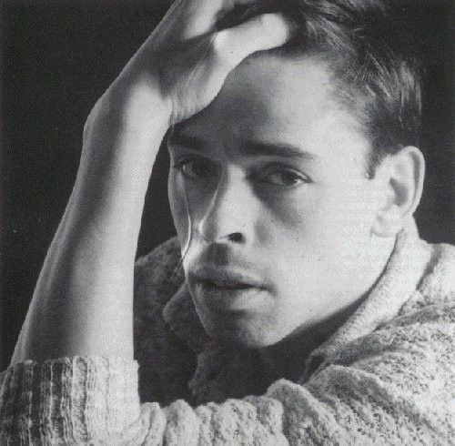 Jacques Brel