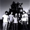 Flyleaf