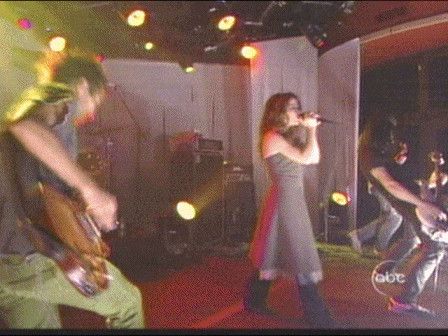 Flyleaf