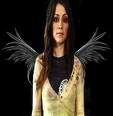 Flyleaf